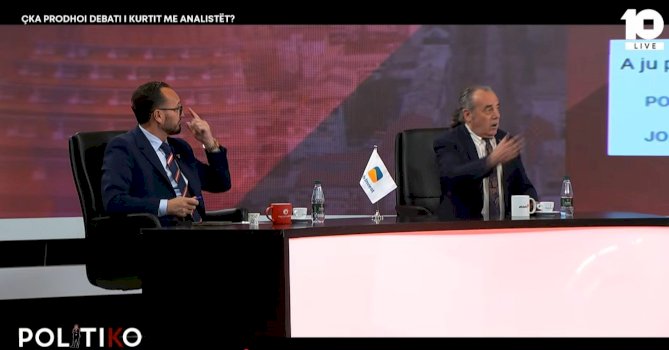 matoshi:-ia-thashe-edhe-kurtit-se-pse-i-la-shtesat-prej-100-eurove-me-8-qershor