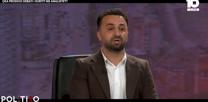 rama:-nuk-besoj-se-ka-ndryshim-rezultati-sepse-s’ka-ndryshim-te-partive-politike