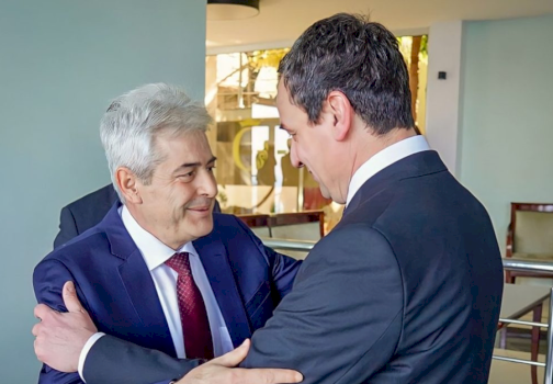 ali-ahmeti-i-reagon-albin-kurtit-per-deklaraten-ne-politiko