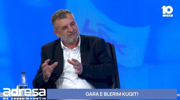 gara-e-blerim-kuqit-per-deputet-te-ldk-se-/-flet-per-rikthimin-e-tij-ne-politike