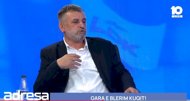 “ne-suhareke-do-te-kete-fitore-te-ldk-se”,-kuci:-vetem-ata-e-dine,-une-jam-aty-per-ta