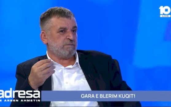 berim-kuqi-kritikon-qeverisjen-e-kurtit:-pas-gjashte-vitesh-nuk-po-shohim-rezultate