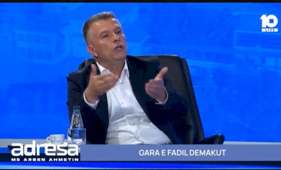 demaku-per-kurtin:-po-ben-pazare-me-vendin-e-vet-e-me-te-ardhmen-tone