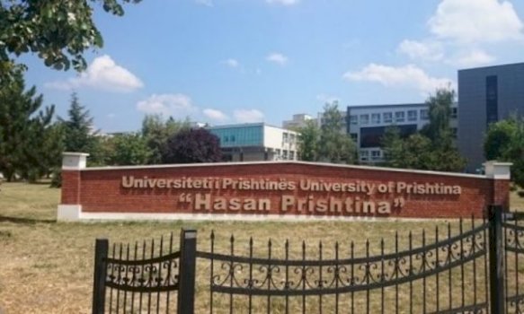 punetoret-e-sigurimit-fizik-ne-up-nisin-sot-greven