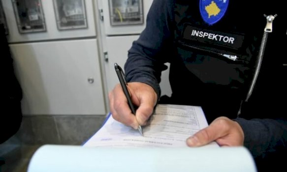 mint-gjobit-keds-in-me-110-mije-euro-pas-verifikimit-te-njehsoreve-elektrike