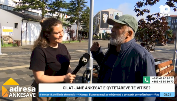“350-euro-e-kom-rrogen,-edhe-ato-si-marrim-me-kohe”-–-qytetari-flet-me-lot-ne-sy