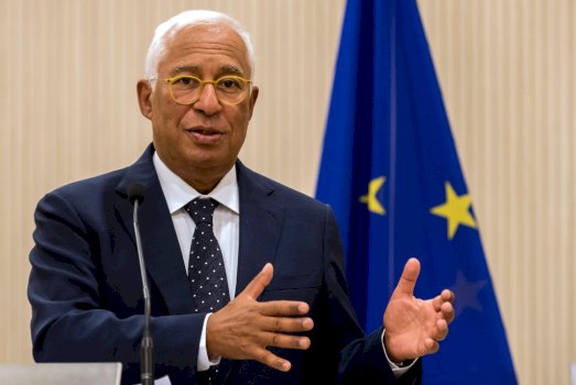 antonio-costa-ne-turneun-ballkanik,-sot-ndalet-ne-shqiperi-–-neser-vjen-ne-kosove