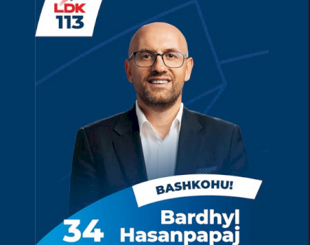 bardhyl-hasanpapaj-fton-qytetaret-ne-tubimin-elektoral-te-ldk-se-ne-ora-20:30
