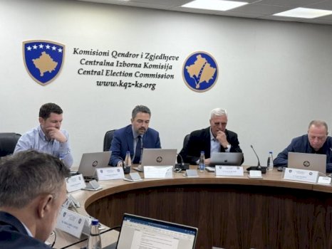 zgjedhjet-e-7-qershorit,-mblidhet-kqz-ja-–-ky-eshte-rendi-i-dites