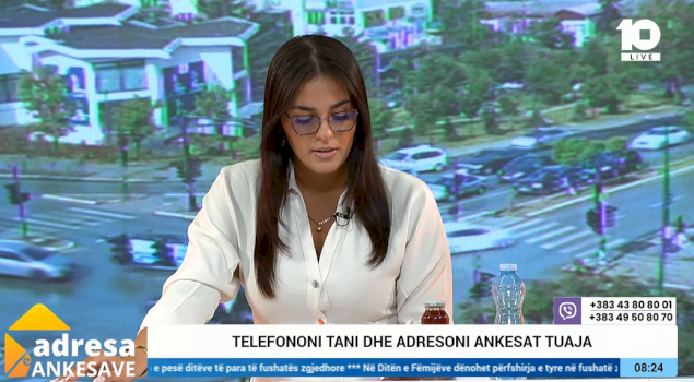 “qe-10-vite-jemi-ne-hall-prej-kanalizimit”-–-banori-nga-gjilani-i-shqetesuar-per-gjendjen-e-ujerave