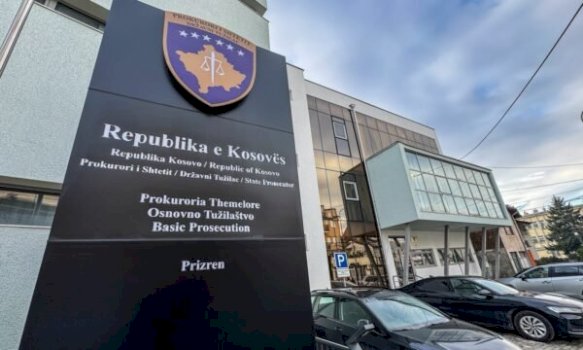 paraqiti-fature-te-rreme-ne-tenderin-mbi-80-mije-euro,-aktakuze-ndaj-drejtorit-te-nje-kompanie-ne-prizren