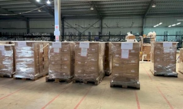 mbi-1.6-milione-fletevotime-gati-per-zgjedhje,-te-shtunen-shperndahen-ne-qendra-komunale