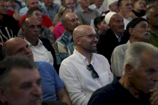 “ne-qytetin-e-vreshtave-korrem-besim-dhe-shprese”,-bardhyl-hasanpapaj-falenderon-rahovecin-per-pritjen