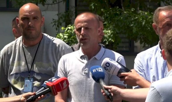 punetoret-e-sigurimit-ne-up-nisin-greven,-presin-konfirmimin-nga-rektorati-per-rritjen-e-pagave-ne-500-euro