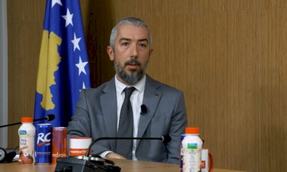 erden-atiqit-i-konfirmohet-ne-apel-denimi-me-kusht-per-nderprerjen-e-transmetimit-te-seances-se-kuvendit-ne-rtk