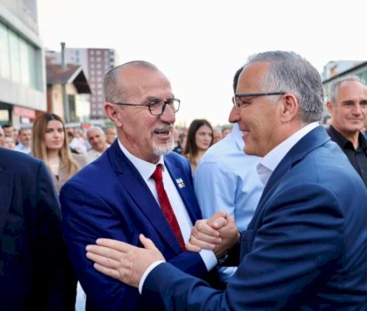 bekim-haxhiu:-drenasi-mbetet-bastioni-i-pathyeshem-i-pdk-se
