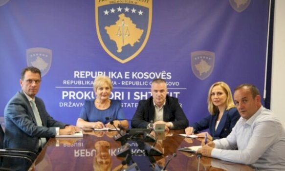 prokurori-i-shtetit-dhe-policia-e-kosoves-aktivizohen-ne-parandalimin-dhe-trajtimin-e-keqperdorimeve-te-mundshme-te-votave