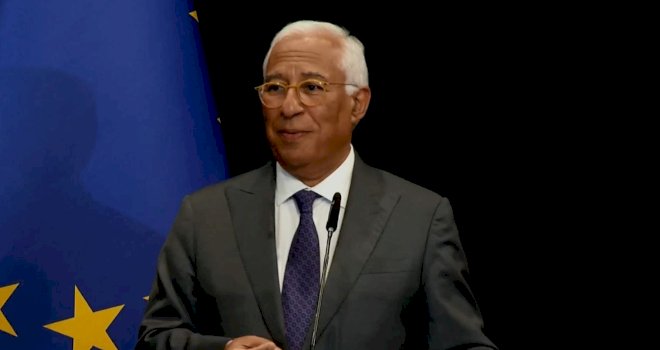 agk-ja-i-kerkon-costas-qe-ne-takim-me-kurtin-te-diskutoje-ceshtjen-e-lirise-se-medias
