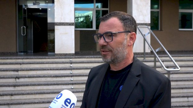 Taksa 10 euro nuk prek të gjithë  Komuna sqaron planin për taksën rrugore në Prishtinë