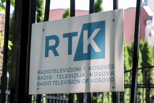 gazetaret-e-rtk-se-ankohen-per-nderhyrje-dhe-presion,-reagon-sprtk