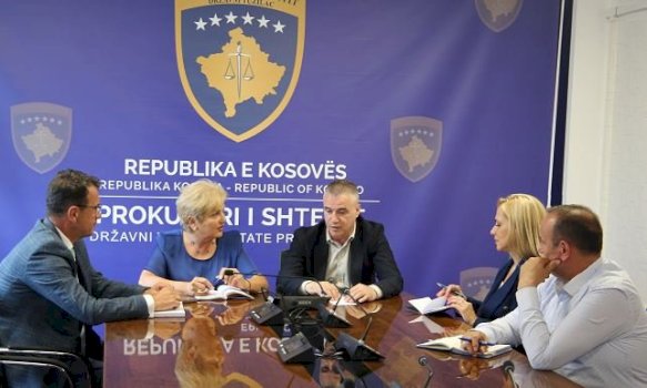 fotografuan-dhe-incizuan-voten-disa-persona-nga-diaspora,-nis-hetimi-i-rasteve