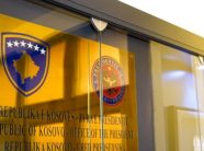 zyra-e-presidentes:-be-ja-s’e-ka-injoruar-ftesen-per-vezhgimin-e-zgjedhjeve-te-7-qershorit