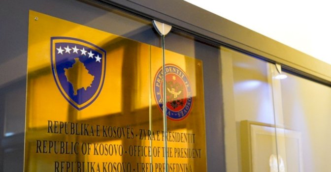 zyra-e-presidentes:-be-ja-s’e-ka-injoruar-ftesen-per-vezhgimin-e-zgjedhjeve-te-7-qershorit