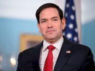 rubio:-irani-ka-rene-dakord-te-diskutoje-per-aspektet-e-programit-berthamor