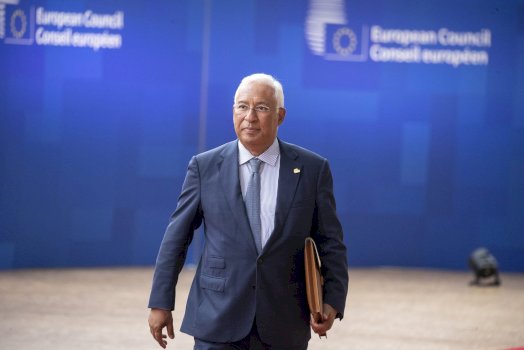 presidenti-i-ke-se-neser-vjen-ne-kosove,-pritet-ne-takim-nga-haxhiu-–-policia-do-ta-nderpreje-qarkullimin-ne-disa-segmente