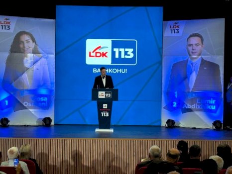 abdixhiku-nga-mitrovica:-ky-qytet-eshte-krenaria-e-kosoves-dhe-meriton-projekte-madhore