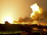 mbi-100-te-plagosur-pas-bresherise-se-droneve-dhe-raketave-mbi-kiev-e-dnipro