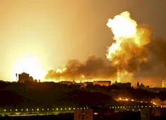 mbi-100-te-plagosur-pas-bresherise-se-droneve-dhe-raketave-mbi-kiev-e-dnipro