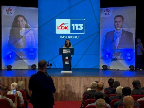 osmani-ne-mitrovice:-spitali-me-i-madh-ne-evropen-juglindore-do-te-ndertohet-ketu