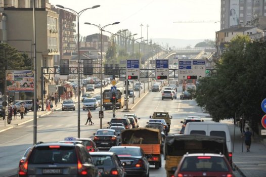 taksa-per-veturat-qe-hyjne-ne-prishtine,-rregullorja-eshte-ne-diskutim-publik-deri-me-24-qershor