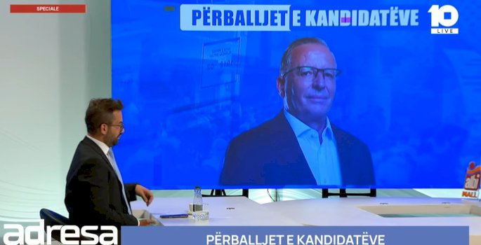 sadiku-zbulon-prapaskenat-e-intervistes-me-bedri-hamzen