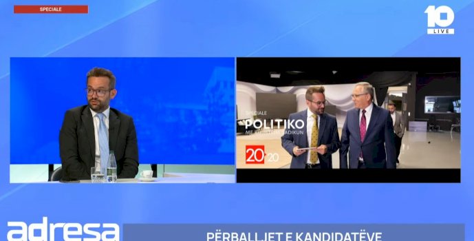“z.-abdixhiku,-edhe-ju-jeni-i-ftuar”,-kushtrim-sadiku-u-ben-thirrje-te-gjithe-kandidateve-per-interviste