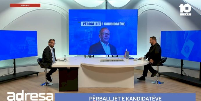 ahmeti–sadikut:-a-do-ta-kemi-nje-ballafaqim-te-kandidateve?