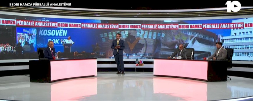 “kam-shku-edhe-te-dielen-ne-zyre-te-qeverise”-|-hamza-zbulon-se-cfare-i-tha-kurtit-ne-takim