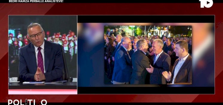 hamza-sqaron-se-pse-limaj-nuk-u-perfshi-ne-liste:-s’eshte-bashkepunim-momental