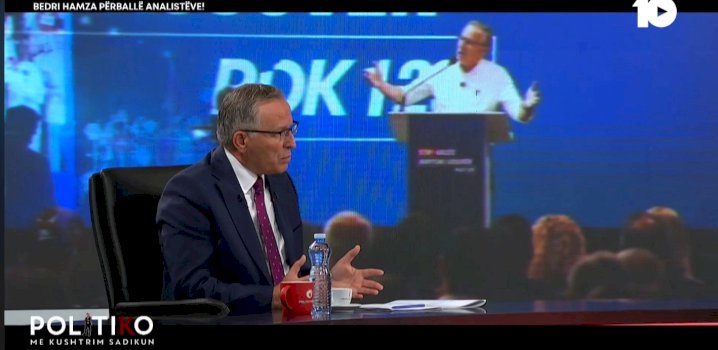 “ndihma”-–-bedri-hamza-per-100-eurot:-blerje-e-votes!