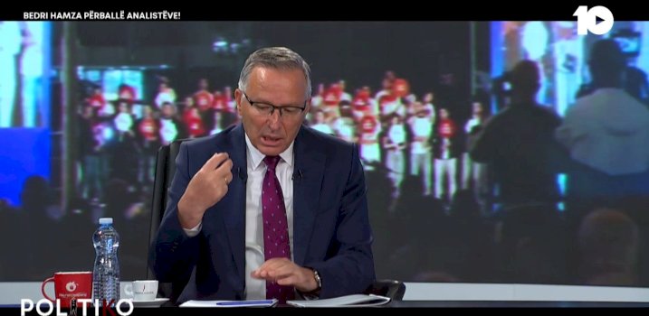 “ne-do-te-kemi-pushime-tatimore”-–-bedri-hamza-shpalos-programin-e-pdk-se