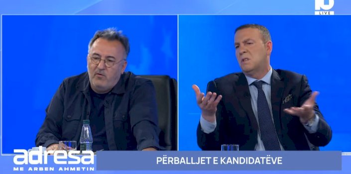 muja-dhe-berisha-me-mendime-te-kunderta:-pse-s’e-kane-sfiduar?