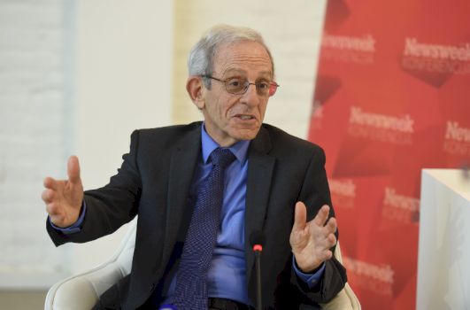 serwer:-rreziku-ne-veri,-shqiperia-mund-te-marre-me-shume-pergjegjesi-ushtarake-ne-kosove