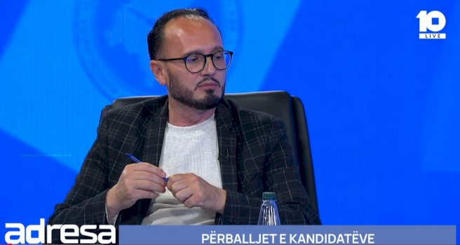 korca:-mosperfshirja-e-limajt-ne-liste-gabim-i-pdk-se-–-hamza-s’eshte-kandidat-qe-e-sfidon-kurtin