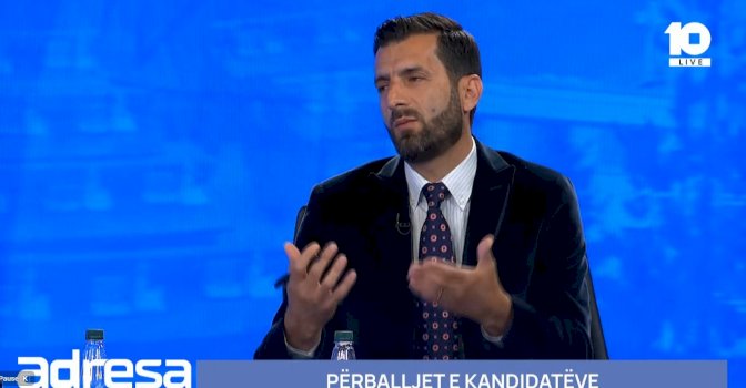 “mosfutja-e-limajt-ne-liste-ishte-gabim”,-demhasaj-godet-pdk-ne