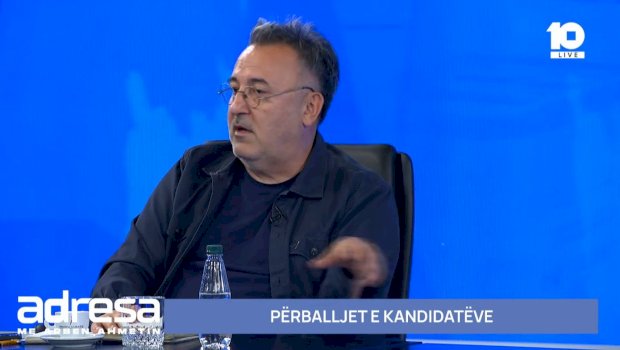 muja-per-hamzen:-ka-pervoje-te-gjate,-interviste-me-mesazhe-te-forta