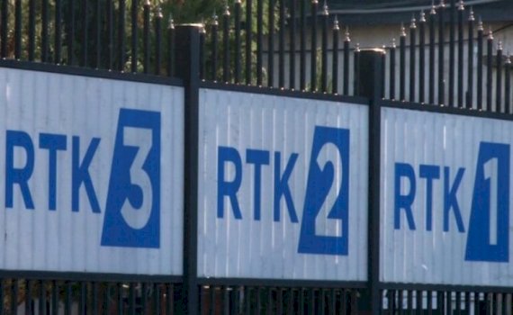 punetoret-e-rtk-se-pa-paga,-drejtoresha-njofton-per-krize-te-rende-financiare