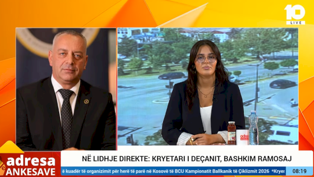 “eshte-koha-e-qeverise-te-na-financoje”-–-ramosaj-per-projektet-infrastrukturore-ne-decan