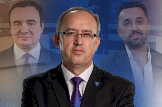 hoti-per-pergjigjen-e-kurtit-ndaj-pyetjes-se-fidan-rames:-nuk-ka-asnje-projekt-madhor-per-t’u-krenuar