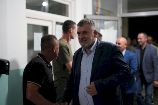 blerim-kuci:-mbeshtetja-e-qytetareve-ne-samadraxhe-na-motivon-te-vazhdojme-me-angazhim